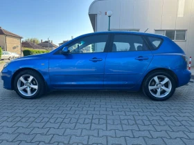 Обява за продажба на Mazda 3 ~3 900 лв. - изображение 3