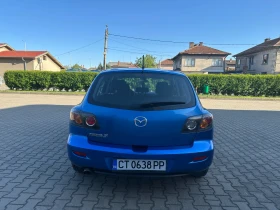 Обява за продажба на Mazda 3 ~3 900 лв. - изображение 2