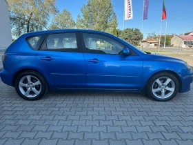 Обява за продажба на Mazda 3 ~3 900 лв. - изображение 1