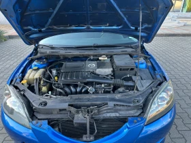 Обява за продажба на Mazda 3 ~3 900 лв. - изображение 7