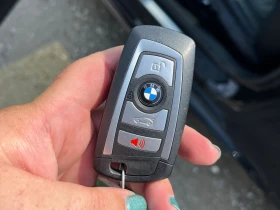 Обява за продажба на BMW M2 CARFAX * * АВТО КРЕДИТ ~60 999 лв. - изображение 6