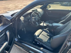 Обява за продажба на BMW M2 CARFAX * * АВТО КРЕДИТ ~60 999 лв. - изображение 7