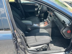 Mercedes-Benz C 220 CDI * FACE LIFT* - 6499 лв. - 74826910 8