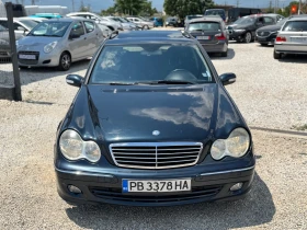 Mercedes-Benz C 220 CDI * FACE LIFT* - 6499 лв. - 74826910 6