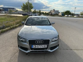 Обява за продажба на Audi A4 Б8.5 ~14 000 лв. - изображение 1
