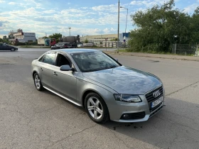 Обява за продажба на Audi A4 Б8.5 ~14 000 лв. - изображение 1