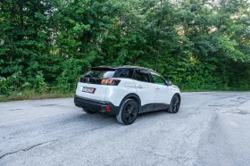 Peugeot 3008 1.6 e-THP EAT6 GT-Line Black ОФЕРТА/БАРТЕР/ЛИЗИНГ - 37888 лв. - 43742244 4