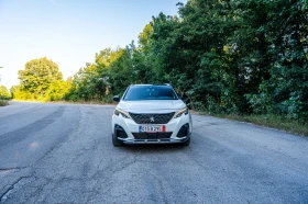 Peugeot 3008 1.6 e-THP EAT6 GT-Line Black ОФЕРТА/БАРТЕР/ЛИЗИНГ - 37888 лв. - 43742244 3