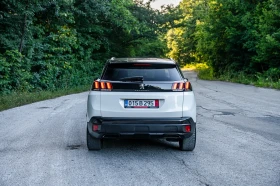 Peugeot 3008 1.6 e-THP EAT6 GT-Line Black ОФЕРТА/БАРТЕР/ЛИЗИНГ - 37888 лв. - 43742244 6