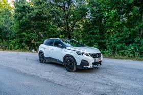 Peugeot 3008 1.6 e-THP EAT6 GT-Line Black ОФЕРТА/БАРТЕР/ЛИЗИНГ - 37888 лв. - 43742244 2