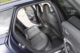 Обява за продажба на Audi Rs6 Exclusive B&O Caramic ~ 199 900 лв. - изображение 11