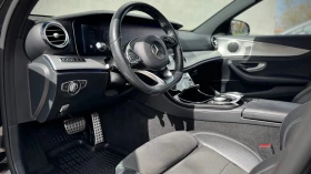 Обява за продажба на Mercedes-Benz E 220 AMG Пакет ~35 999 лв. - изображение 7