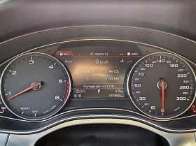 Audi A6 Competition-326-Matrix-Exclusive-Bose-Air | Mobile.bg    6
