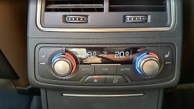 Audi A6 Competition-326-Matrix-Exclusive-Bose-Air | Mobile.bg    12