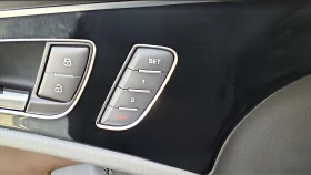 Audi A6 Competition-326-Matrix-Exclusive-Bose-Air | Mobile.bg    10