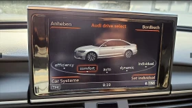 Audi A6 Competition-326-Matrix-Exclusive-Bose-Air | Mobile.bg    13