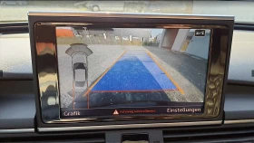 Audi A6 Competition-326-Matrix-Exclusive-Bose-Air | Mobile.bg    14