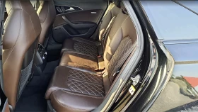 Audi A6 Competition-326-Matrix-Exclusive-Bose-Air | Mobile.bg    11