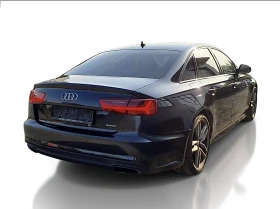     Audi A6 Competition-326-Matrix-Exclusive-Bose-Air