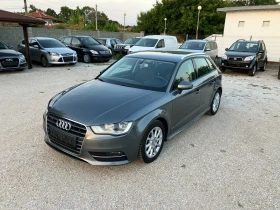 Обява за продажба на Audi A3 1.6 TDI ~18 900 лв. - изображение 2
