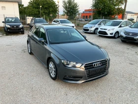 Обява за продажба на Audi A3 1.6 TDI ~18 900 лв. - изображение 9