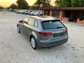 Обява за продажба на Audi A3 1.6 TDI ~18 900 лв. - изображение 5