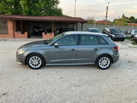 Обява за продажба на Audi A3 1.6 TDI ~18 900 лв. - изображение 3