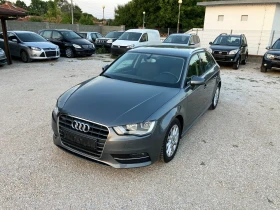 Обява за продажба на Audi A3 1.6 TDI ~18 900 лв. - изображение 1