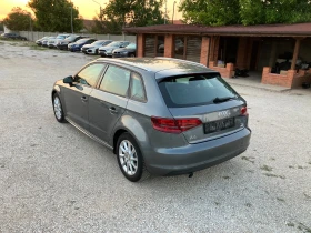 Обява за продажба на Audi A3 1.6 TDI ~18 900 лв. - изображение 4