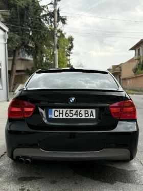 Обява за продажба на BMW 325 ~13 300 лв. - изображение 1
