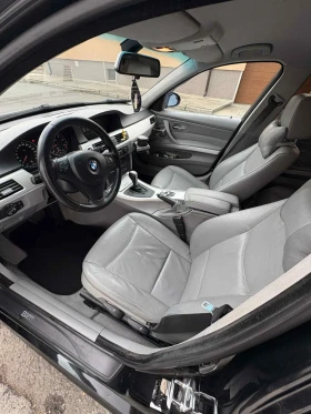 Обява за продажба на BMW 325 ~13 300 лв. - изображение 7