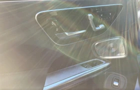 Mercedes-Benz CLE 53 AMG* COUPE* 4M* PANO* NIGHT* DISTR* - 83800 € - 46105336 6