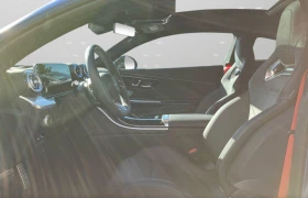 Mercedes-Benz CLE 53 AMG* COUPE* 4M* PANO* NIGHT* DISTR* - 83800 € - 46105336 7