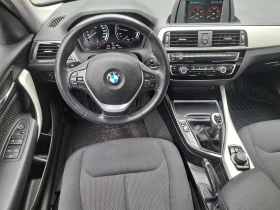 BMW 118 F20 | Mobile.bg    11
