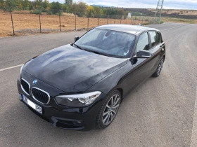 BMW 118 F20 | Mobile.bg    15