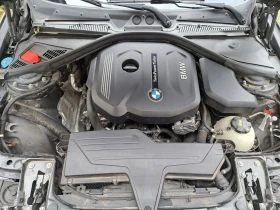 BMW 118 F20 | Mobile.bg    13