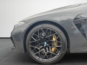 Обява за продажба на BMW M8 Гран Купе ~ 159 000 лв. - изображение 4