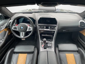 Обява за продажба на BMW M8 Гран Купе ~ 159 000 лв. - изображение 6
