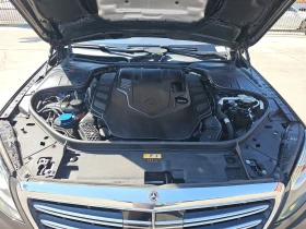 Mercedes-Benz S 560 AMG PACK* 360* BURMASTER* * * FACELIFT*  | Mobile.bg    16