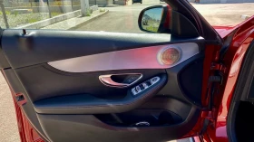 Обява за продажба на Mercedes-Benz C 220 ~28 200 лв. - изображение 11 | Auto.bg Обява за продажба на Mercedes-Benz C 220 ~28 200 лв. - изображение 11