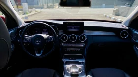 Обява за продажба на Mercedes-Benz C 220 ~28 200 лв. - изображение 9 | Auto.bg Обява за продажба на Mercedes-Benz C 220 ~28 200 лв. - изображение 9