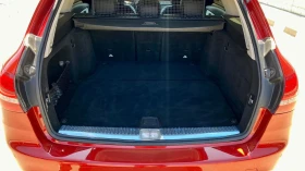 Обява за продажба на Mercedes-Benz C 220 ~28 200 лв. - изображение 10 | Auto.bg Обява за продажба на Mercedes-Benz C 220 ~28 200 лв. - изображение 10