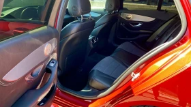 Обява за продажба на Mercedes-Benz C 220 ~28 200 лв. - изображение 7 | Auto.bg Обява за продажба на Mercedes-Benz C 220 ~28 200 лв. - изображение 7