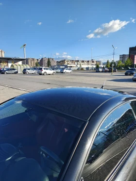 Обява за продажба на Alfa Romeo Gt ~4 200 лв. - изображение 3 | Auto.bg Обява за продажба на Alfa Romeo Gt ~4 200 лв. - изображение 3