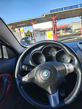 Обява за продажба на Alfa Romeo Gt ~4 200 лв. - изображение 10 | Auto.bg Обява за продажба на Alfa Romeo Gt ~4 200 лв. - изображение 10