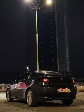 Обява за продажба на Alfa Romeo Gt ~4 200 лв. - изображение 11 | Auto.bg Обява за продажба на Alfa Romeo Gt ~4 200 лв. - изображение 11
