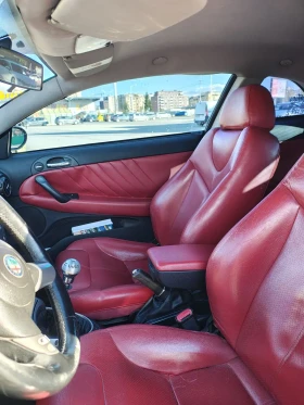 Обява за продажба на Alfa Romeo Gt ~4 200 лв. - изображение 7 | Auto.bg Обява за продажба на Alfa Romeo Gt ~4 200 лв. - изображение 7