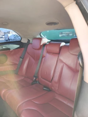 Обява за продажба на Alfa Romeo Gt ~4 200 лв. - изображение 9 | Auto.bg Обява за продажба на Alfa Romeo Gt ~4 200 лв. - изображение 9