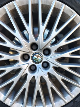 Обява за продажба на Alfa Romeo Gt ~4 200 лв. - изображение 6 | Auto.bg Обява за продажба на Alfa Romeo Gt ~4 200 лв. - изображение 6