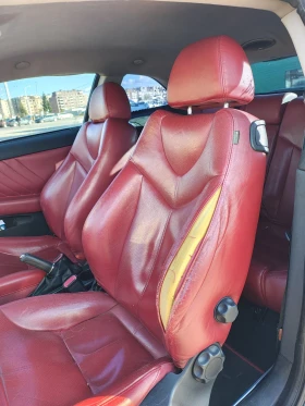 Обява за продажба на Alfa Romeo Gt ~4 200 лв. - изображение 8 | Auto.bg Обява за продажба на Alfa Romeo Gt ~4 200 лв. - изображение 8